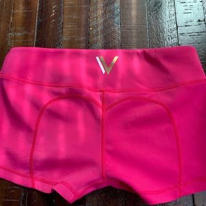 Vull Sport Champion Shorts Size L